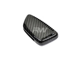 RW Carbon BMW G87 M2 Carbon Fiber Key Case by RW Carbon bmwg87046