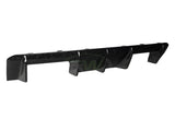RW Carbon OEM Style Forged Carbon Diffuser - BMW / G8X / M3 / M4 by RW Carbon BMWG8X012