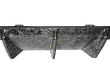 RW Carbon OEM Style Forged Carbon Diffuser - BMW / G8X / M3 / M4 by RW Carbon BMWG8X012
