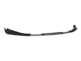RW Carbon 3D Style Carbon Fiber Front Lip - BMW / G8X / M3 / M4 by RW Carbon BMWG8X013