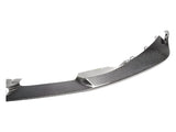 RW Carbon 3D Style Carbon Fiber Front Lip - BMW / G8X / M3 / M4 by RW Carbon BMWG8X013