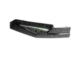 RW Carbon BMW G8X M3/M4 Performance Style Forged Carbon Front Lip by RW Carbon