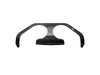RW Carbon Performance Style CF Exhaust Cover - BMW / G8X / M3 / M4