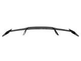 RW Carbon M Style Forged Carbon Fiber Wing - BMW / F3X / F8X / F9X / G2X / G4X / G8X / 3 Series / 4 Series / M2 / M3 / M4 by RW Carbon BMWG8X025