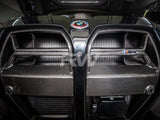 RW Carbon BMW G8X M3 M4 Carbon Fiber Intake Air Ducts by RW Carbon bmwg8x026