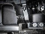 RW Carbon BMW G8X M3 M4 Carbon Fiber Intake Air Ducts by RW Carbon bmwg8x026