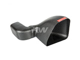RW Carbon BMW G8X M3 M4 Carbon Fiber Intake Air Ducts by RW Carbon bmwg8x026