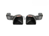 RW Carbon BMW G8X M3 M4 Carbon Fiber Intake Air Ducts by RW Carbon bmwg8x026