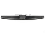 RW Carbon BMW G8X M3 M4 Carbon Fiber Crash Foam Cover by RW Carbon