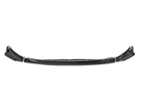 RW Carbon GTX Carbon Fiber Front Lip - BMW / G8X / M3 / M4 by RW Carbon BMWG8X029