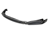 RW Carbon GTX Carbon Fiber Front Lip - BMW / G8X / M3 / M4 by RW Carbon BMWG8X029
