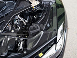 RW Carbon BMW G8X M3/M4 Carbon Fiber Engine Bay Trims by RW Carbon bmwg8x033