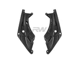 RW Carbon BMW G8X M3/M4 Carbon Fiber Engine Bay Trims by RW Carbon bmwg8x033
