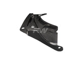 RW Carbon BMW G8X M3/M4 Carbon Fiber Engine Bay Trims by RW Carbon bmwg8x033