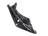 RW Carbon BMW G8X M3/M4 Carbon Fiber Engine Bay Trims by RW Carbon bmwg8x033