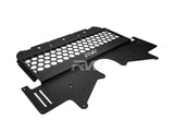 RW Carbon BMW G8X M2/M3/M4 Oil Cooler Guard by RW Carbon bmwg8x034