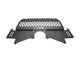 RW Carbon BMW G8X M2/M3/M4 Oil Cooler Guard by RW Carbon bmwg8x034