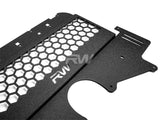 RW Carbon BMW G8X M2/M3/M4 Oil Cooler Guard by RW Carbon bmwg8x034