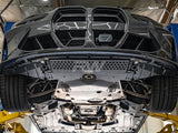 RW Carbon BMW G8X M2/M3/M4 Oil Cooler Guard by RW Carbon bmwg8x034