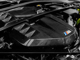 RW Carbon BMW G8X M3/M4 Carbon Fiber Engine Cover by RW Carbon bmwg8x03