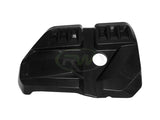 RW Carbon BMW G8X M3/M4 Carbon Fiber Engine Cover by RW Carbon bmwg8x03