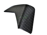 RW Carbon BMW G8X M3/M4 Carbon Fiber Air Vent Trim by RW Carbon