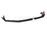 RW Carbon BMW G90 M5 Performance Style CF Front Lip by RW Carbon bmwg9001