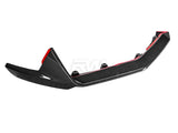 RW Carbon BMW G90 M5 Performance Style CF Front Lip by RW Carbon bmwg9001
