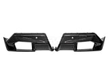 RW Carbon BMW G90 M5 Performance Style CF Diffuser by RW Carbon bmwg9002