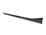 RW Carbon BMW G90 M5 Performance Style CF Side Skirts by RW Carbon bmwg9003
