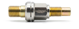 wütend Race Tech Hybrid M14x1.5 to M12x1.5 - PCD Stud Conversion Kit