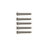 BMW Transmission Mounting Bolt Set - BMW / 23000392607