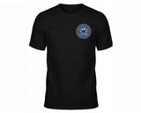 UroTuning Tampa Bay Hockey Shirt by UroTuning Swag