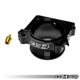 034 Motorsport 034 Motorsport Boost Tap Kit - Audi / 3.0T / EA839 / B9 / B9.5 / S4 / S5 / SQ5 034-111-Z019