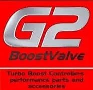boostvalve