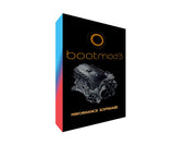 bootmod3 OTS Maps Bundle - N13 N20 N26 N55 B58 B48 S55 S58 N63TU S63TU by Protuning Freaks
