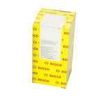 Bosch Quietcast Brake Pads BC2219-BOS