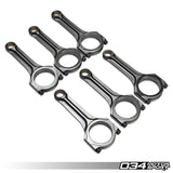 034Motorsport Bottom End Engine Upgrade Package - Audi EA837 3.0T Supercharged Engines (NLA) by 034 Motorsport 034-202-D003