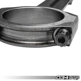 034Motorsport Bottom End Engine Upgrade Package - Audi EA837 3.0T Supercharged Engines (NLA) by 034 Motorsport 034-202-D003