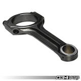 034Motorsport Bottom End Engine Upgrade Package - Audi EA837 3.0T Supercharged Engines (NLA) by 034 Motorsport 034-202-D003