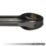 034Motorsport Bottom End Engine Upgrade Package - Audi EA837 3.0T Supercharged Engines (NLA) by 034 Motorsport 034-202-D003