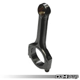 034Motorsport Bottom End Engine Upgrade Package - Audi EA837 3.0T Supercharged Engines (NLA) by 034 Motorsport 034-202-D003