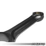 034Motorsport Bottom End Engine Upgrade Package - Audi EA837 3.0T Supercharged Engines (NLA) by 034 Motorsport 034-202-D003