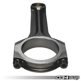 034Motorsport Bottom End Engine Upgrade Package - Audi EA837 3.0T Supercharged Engines (NLA) by 034 Motorsport 034-202-D003