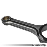 034Motorsport Bottom End Engine Upgrade Package - Audi EA837 3.0T Supercharged Engines (NLA) by 034 Motorsport 034-202-D003