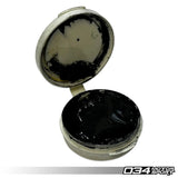 034Motorsport Bottom End Engine Upgrade Package - Audi EA837 3.0T Supercharged Engines (NLA) by 034 Motorsport 034-202-D003