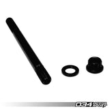 034Motorsport Bottom End Engine Upgrade Package - Audi EA837 3.0T Supercharged Engines (NLA) by 034 Motorsport 034-202-D003