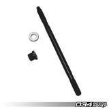 034Motorsport Bottom End Engine Upgrade Package - Audi EA837 3.0T Supercharged Engines (NLA) by 034 Motorsport 034-202-D003