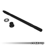 034Motorsport Bottom End Engine Upgrade Package - Audi EA837 3.0T Supercharged Engines (NLA) by 034 Motorsport 034-202-D003