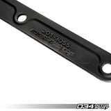 034Motorsport Bottom End Engine Upgrade Package - Audi EA837 3.0T Supercharged Engines (NLA) by 034 Motorsport 034-202-D003